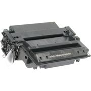 BASIC HP TONER Q7551X NEGRO 13.000P